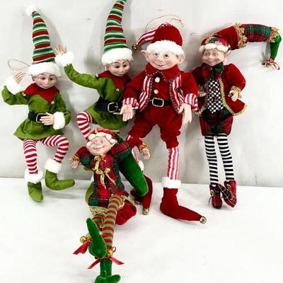 Sale Photo Thumbnail #391