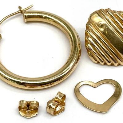 Sale Photo Thumbnail #230