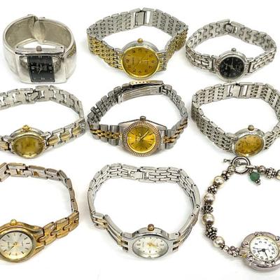 Sale Photo Thumbnail #91