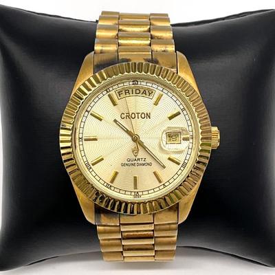 Sale Photo Thumbnail #50