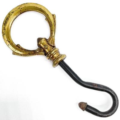 Sale Photo Thumbnail #669