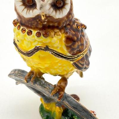 Sale Photo Thumbnail #215