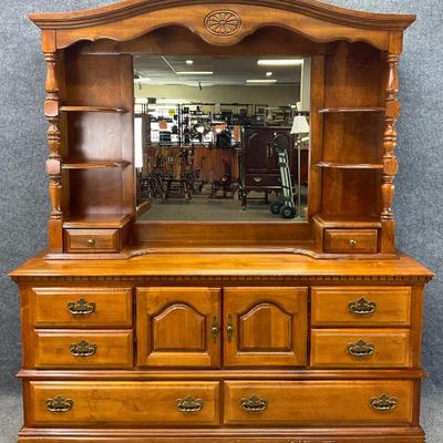 Sale Photo Thumbnail #497