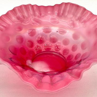 Sale Photo Thumbnail #222