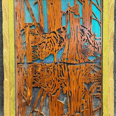 Sale Photo Thumbnail #539