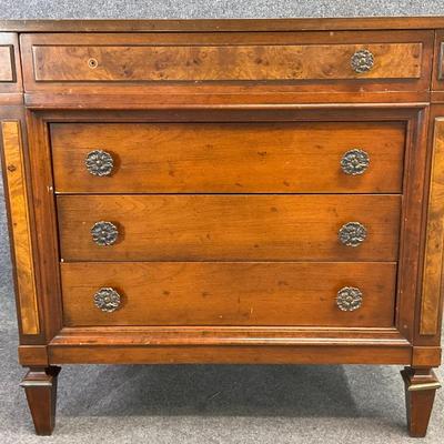 Sale Photo Thumbnail #621