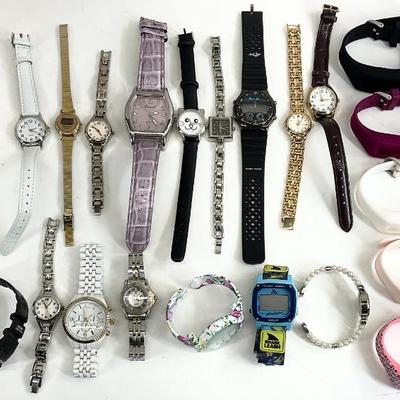 Sale Photo Thumbnail #40