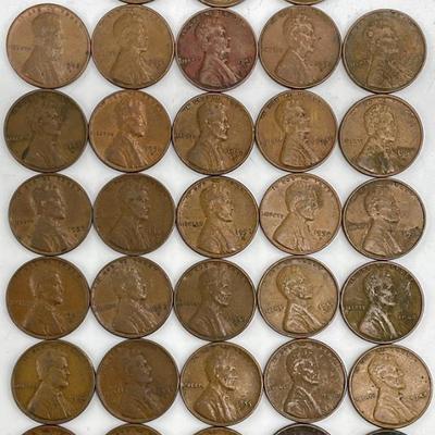 Sale Photo Thumbnail #257