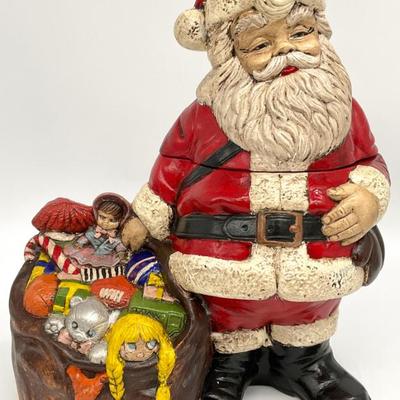 Sale Photo Thumbnail #631