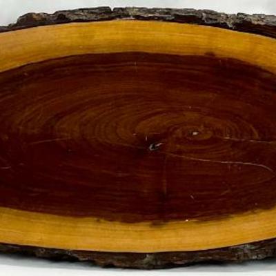 Sale Photo Thumbnail #439