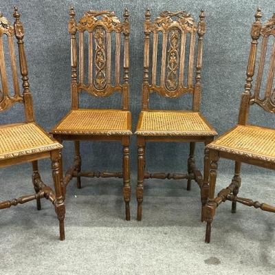 Sale Photo Thumbnail #500