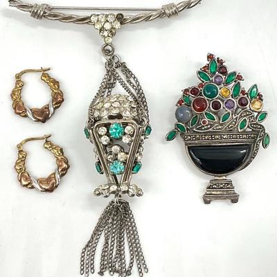 Sale Photo Thumbnail #229