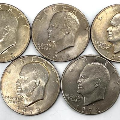 Sale Photo Thumbnail #273