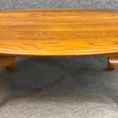 Sale Photo Thumbnail #628