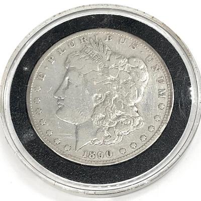 Sale Photo Thumbnail #9