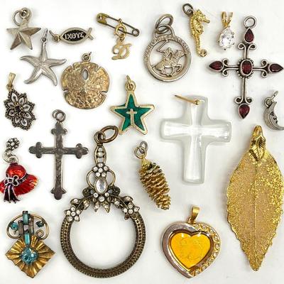 Sale Photo Thumbnail #64