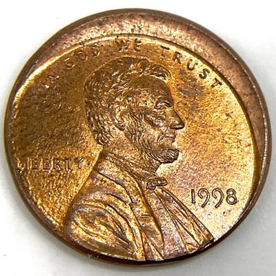 Sale Photo Thumbnail #177