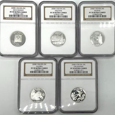 Sale Photo Thumbnail #195