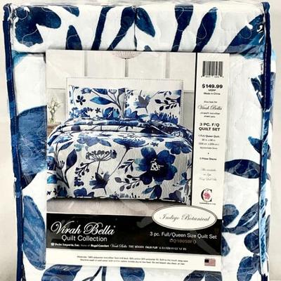 Sale Photo Thumbnail #443