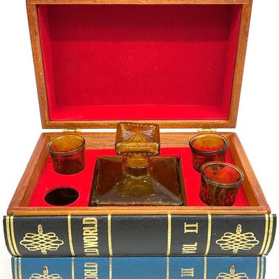 Sale Photo Thumbnail #402