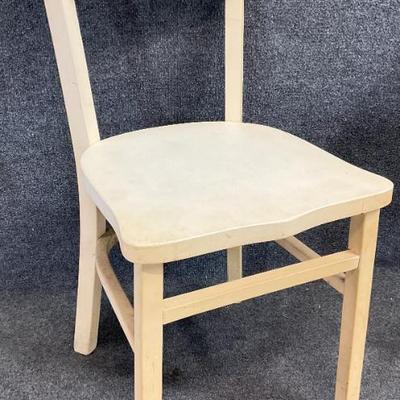 Sale Photo Thumbnail #429