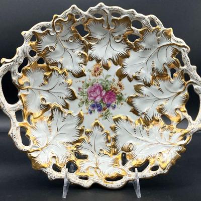 Sale Photo Thumbnail #285