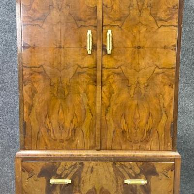 Sale Photo Thumbnail #592