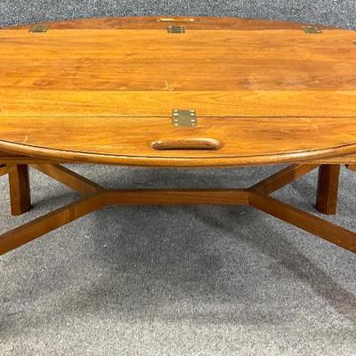 Sale Photo Thumbnail #630