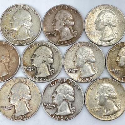 Sale Photo Thumbnail #303