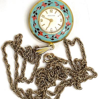 Sale Photo Thumbnail #99