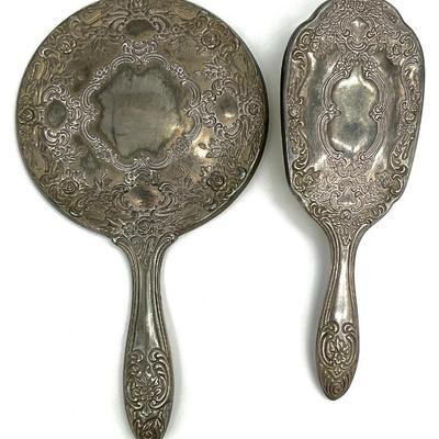 Sale Photo Thumbnail #646