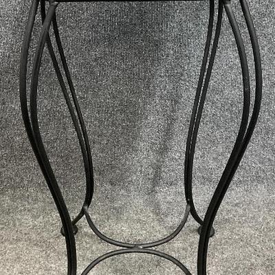 Sale Photo Thumbnail #556