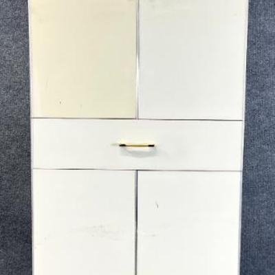 Sale Photo Thumbnail #490