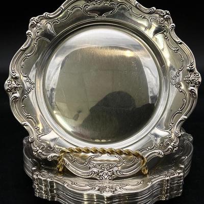 Sale Photo Thumbnail #67