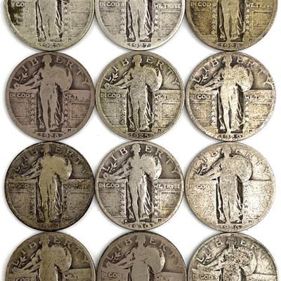 Sale Photo Thumbnail #188