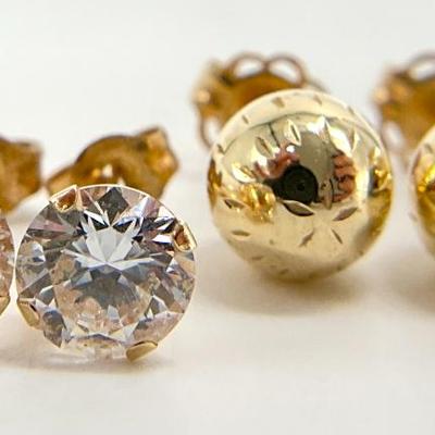 Sale Photo Thumbnail #342