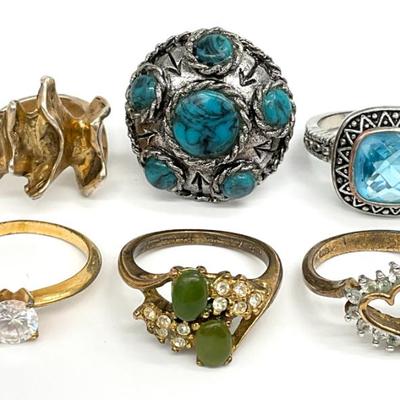 Sale Photo Thumbnail #409