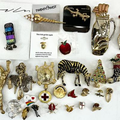 Sale Photo Thumbnail #130