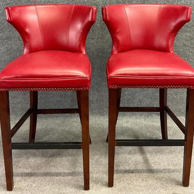 Sale Photo Thumbnail #472