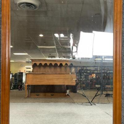 Sale Photo Thumbnail #551