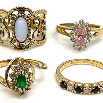 Sale Photo Thumbnail #69