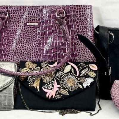 Sale Photo Thumbnail #287