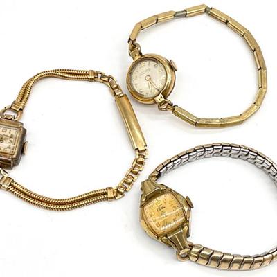 Sale Photo Thumbnail #109