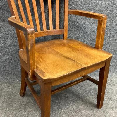 Sale Photo Thumbnail #602