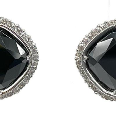 Sale Photo Thumbnail #428