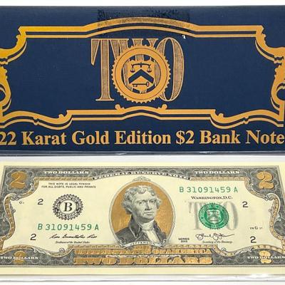 Sale Photo Thumbnail #22