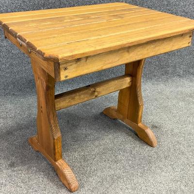 Sale Photo Thumbnail #544