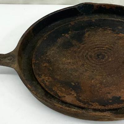 Sale Photo Thumbnail #139