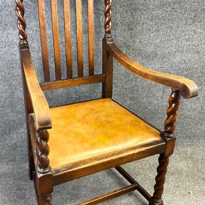 Sale Photo Thumbnail #494