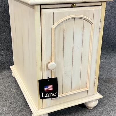 Sale Photo Thumbnail #566